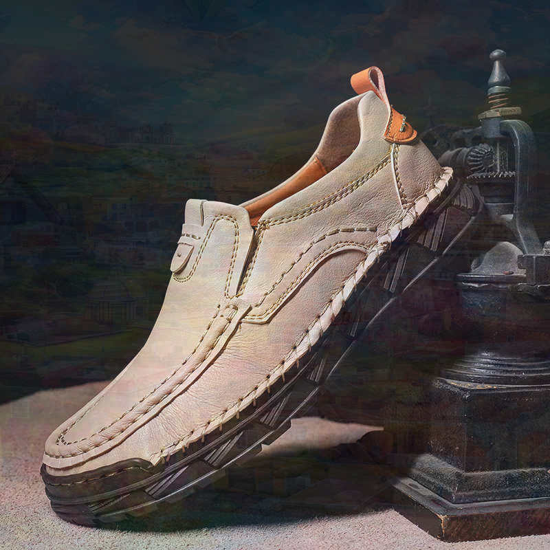 39 Slipon Sneakers Man 46 Walk - Tech Accessories Uk ulasan dan harga