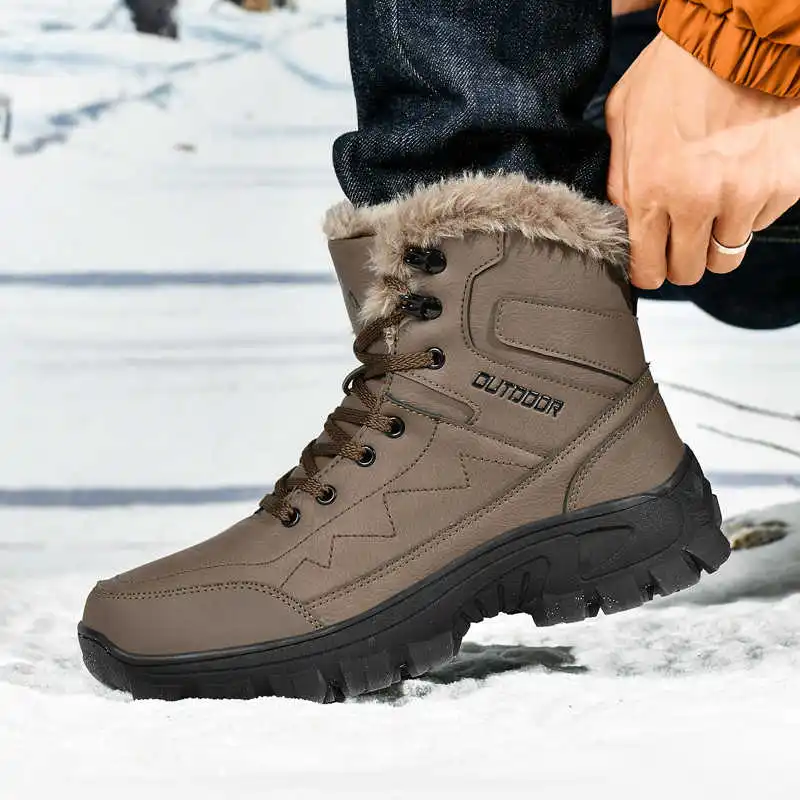 Luxury Design Sneakers Basketb - Tech Accessories Types ulasan dan harga