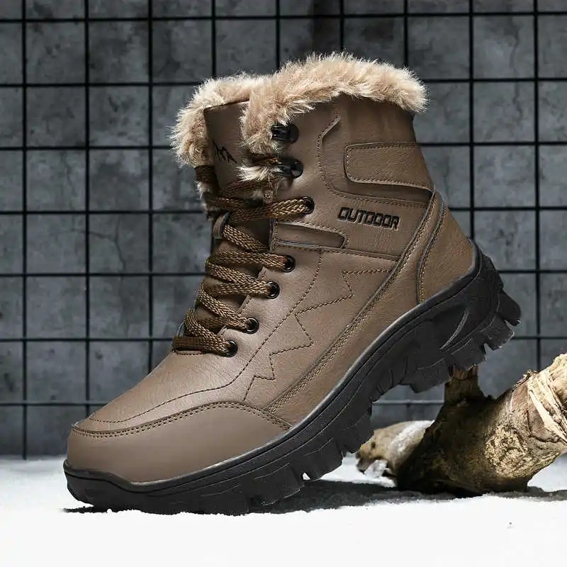Luxury Design Sneakers Basketb - Tech Accessories Types ulasan dan harga