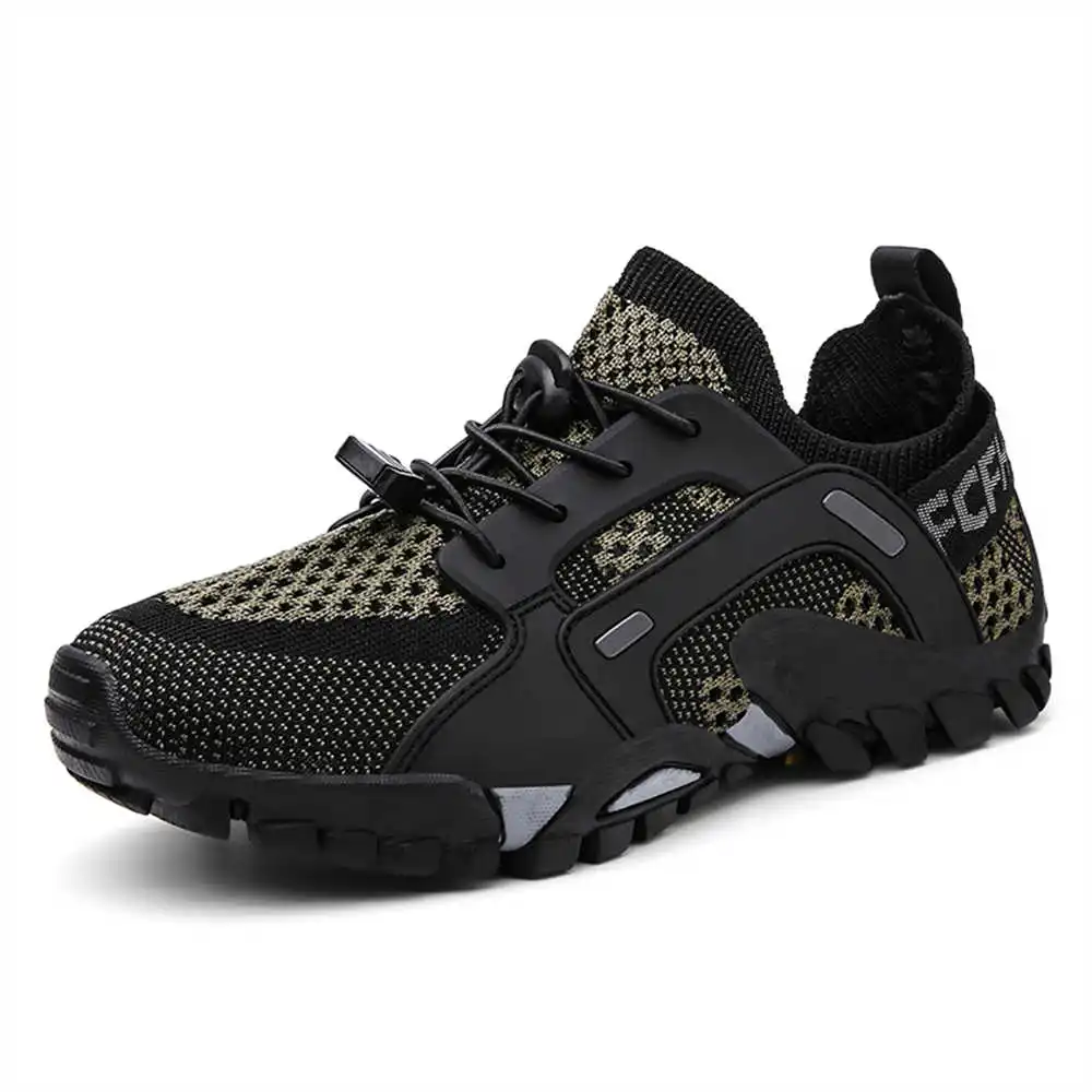 40-44 Size 46 Summer Hiking Bo - Tech Accessories Types ulasan dan harga