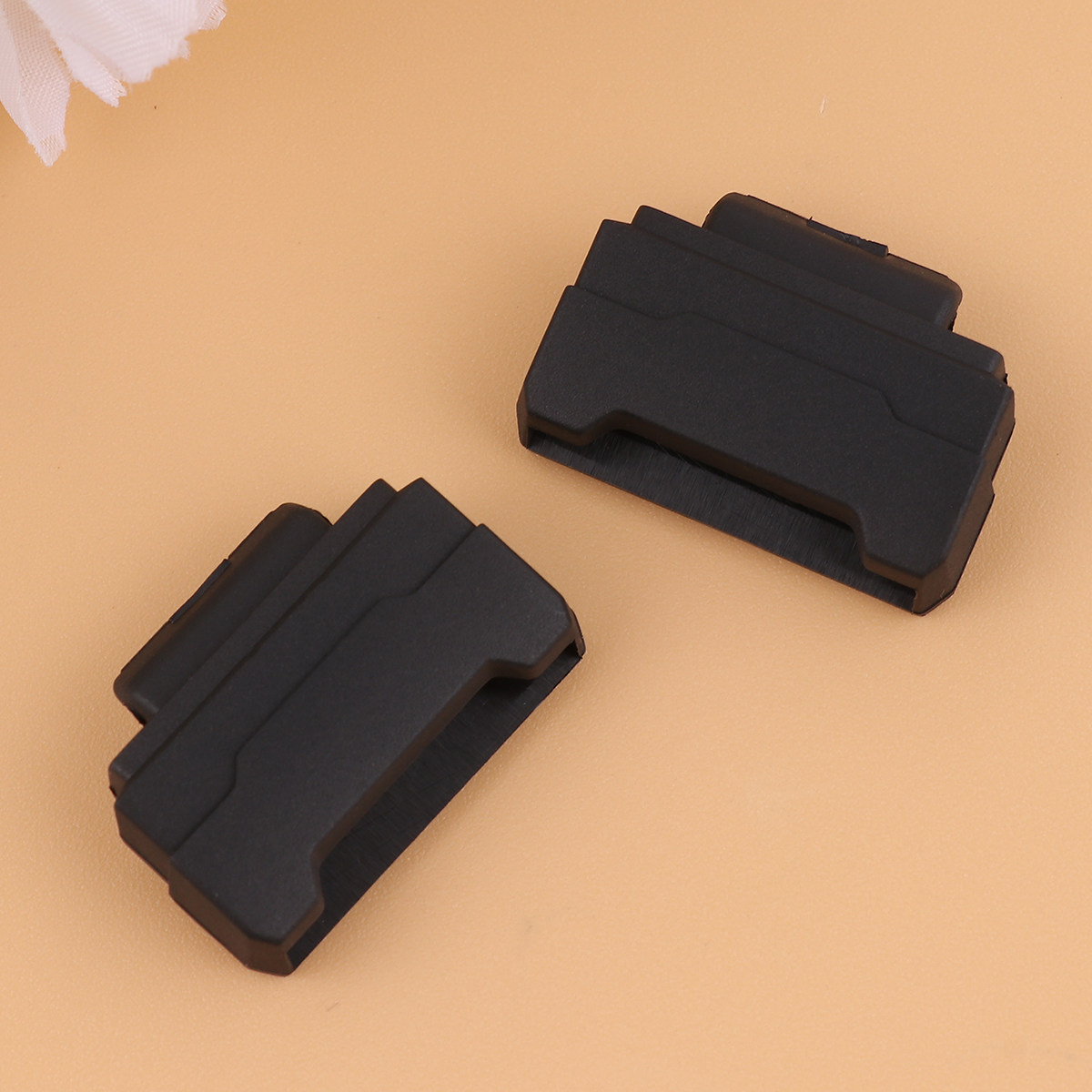 16Mm Watch Strap Connector Res - Tech Accessories ulasan dan harga