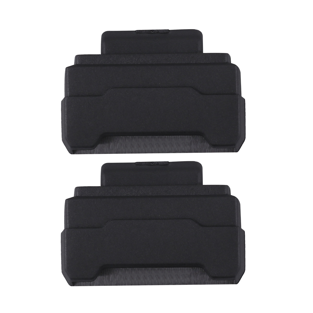 16Mm Watch Strap Connector Res - Tech Accessories ulasan dan harga