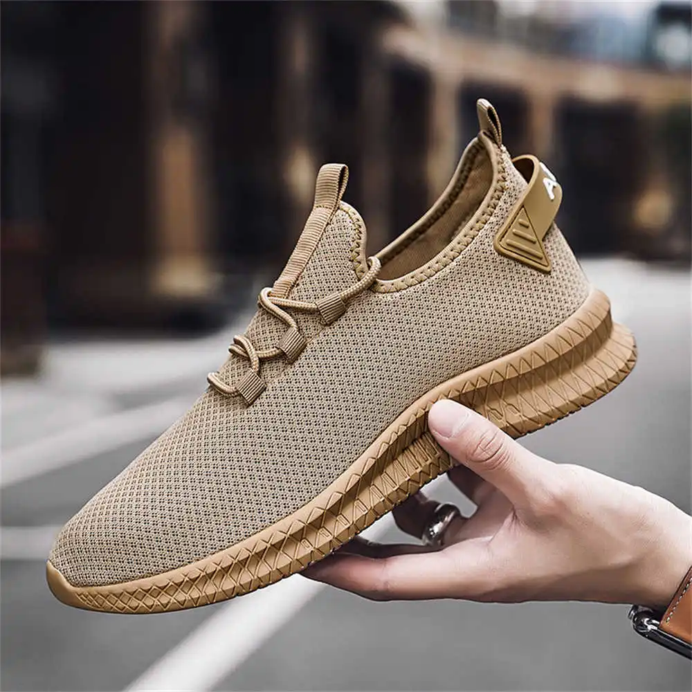 Demi-season Mesh Tenni Man Run - Tech Accessories Types ulasan dan harga