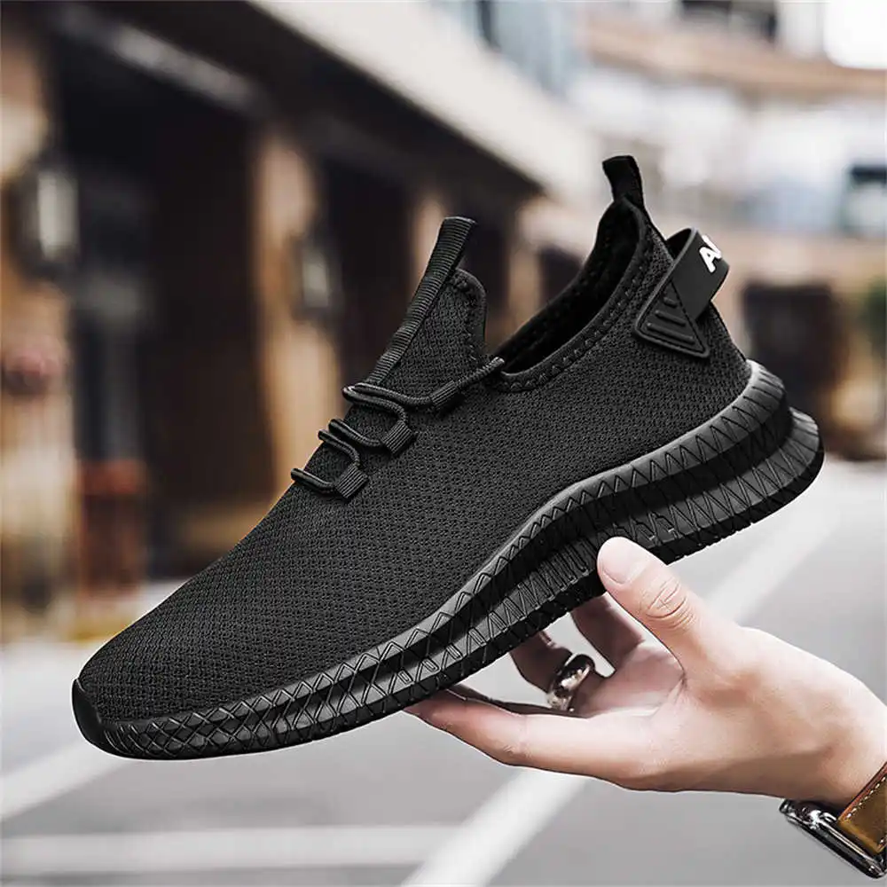 Demi-season Mesh Tenni Man Run - Tech Accessories Types ulasan dan harga