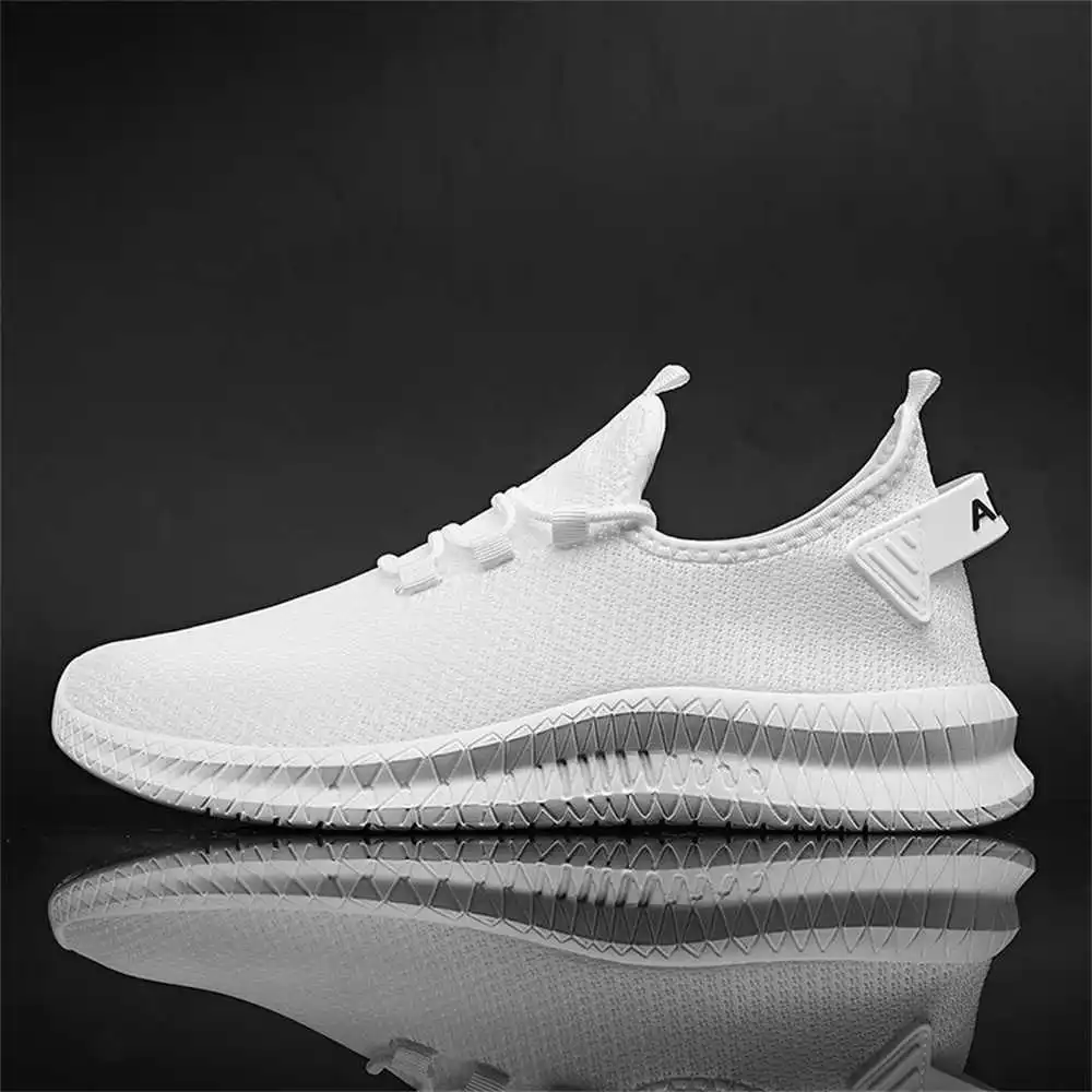 Demi-season Mesh Tenni Man Run - Tech Accessories Types ulasan dan harga