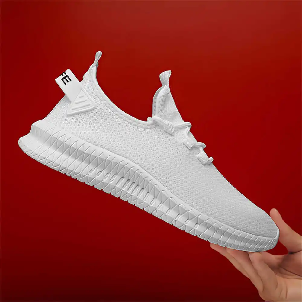 Demi-season Mesh Tenni Man Run - Tech Accessories Types ulasan dan harga