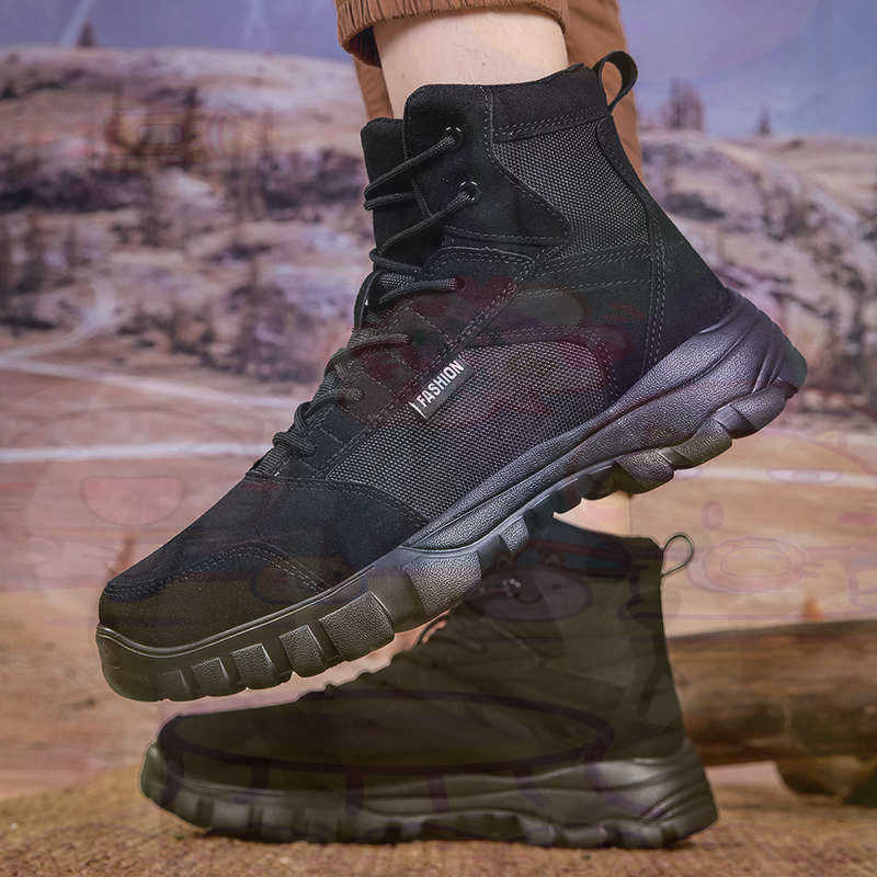 Without Heel Summer Size 45 Me - Tech Accessories Types ulasan dan harga