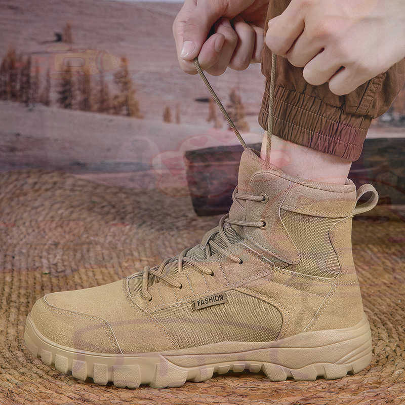 Without Heel Summer Size 45 Me - Tech Accessories Types ulasan dan harga