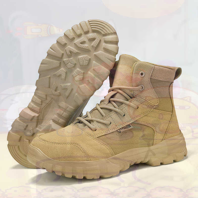 Without Heel Summer Size 45 Me - Tech Accessories Types ulasan dan harga