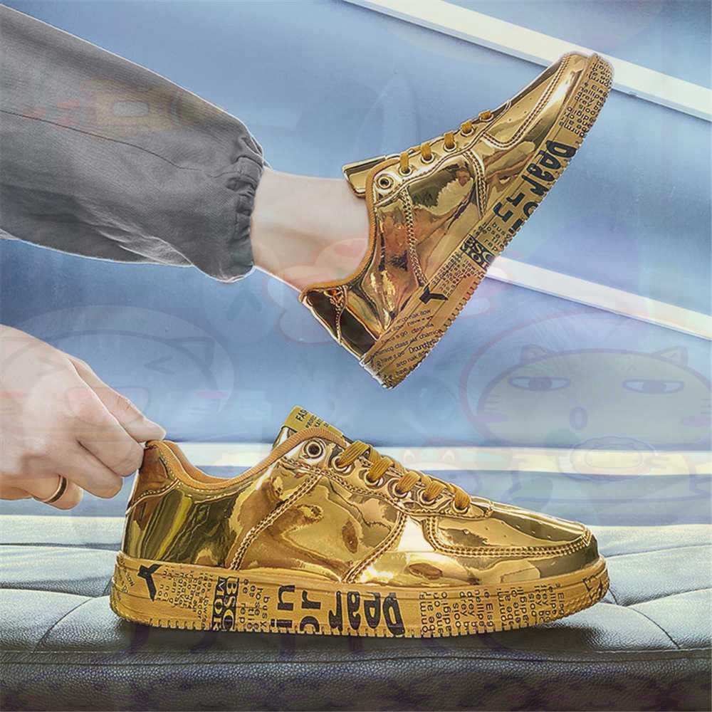 Round Foot Size 45 Sneakers Wh - Tech Accessories Uk ulasan dan harga