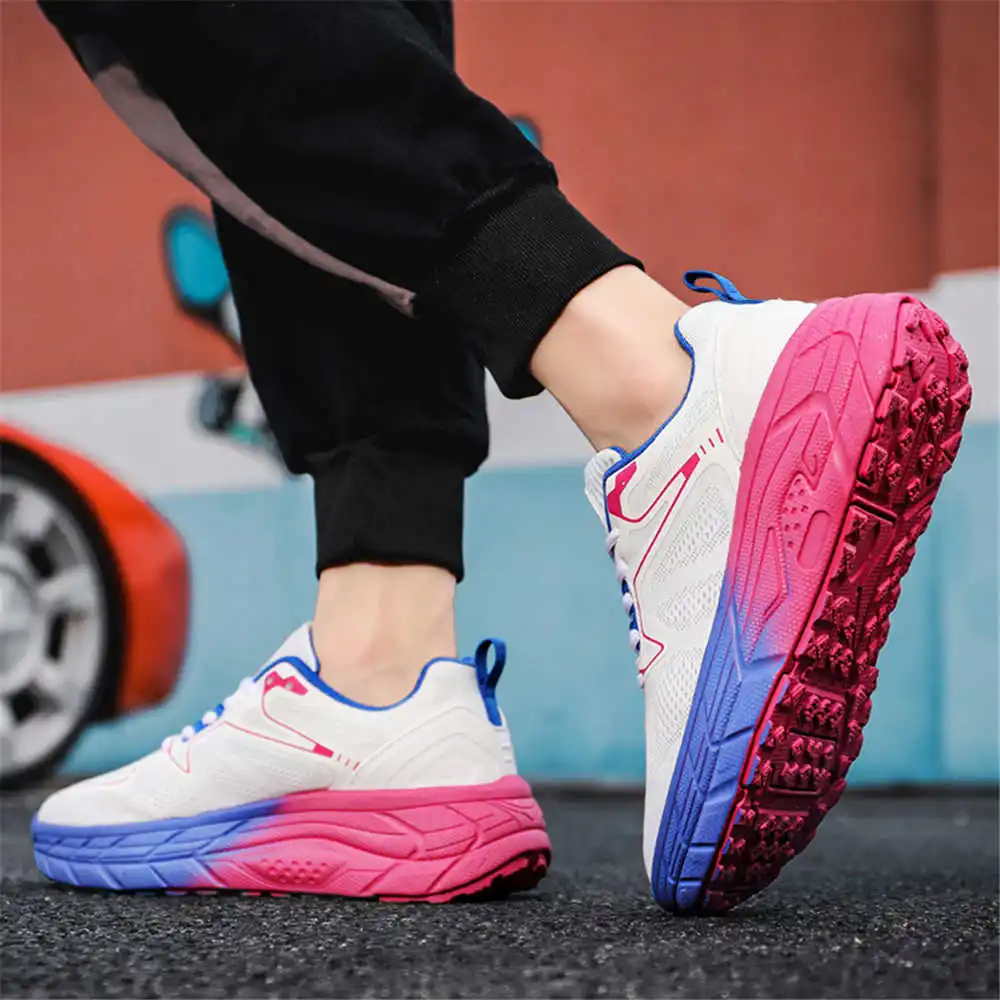 Does Not Slip Size 37 Shoes Si - Tech Accessories Uk ulasan dan harga