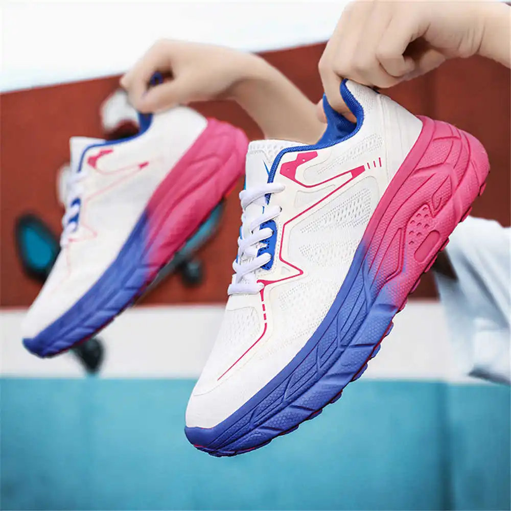 Does Not Slip Size 37 Shoes Si - Tech Accessories Uk ulasan dan harga