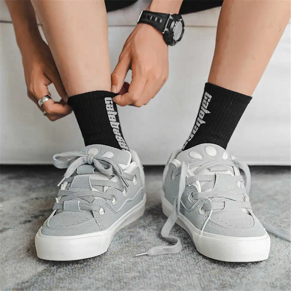 With Lacing Hiphop Women's Sch - Tech Accessories Types ulasan dan harga