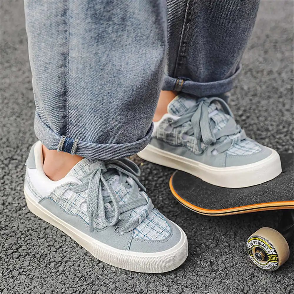 With Lacing Hiphop Women's Sch - Tech Accessories Types ulasan dan harga