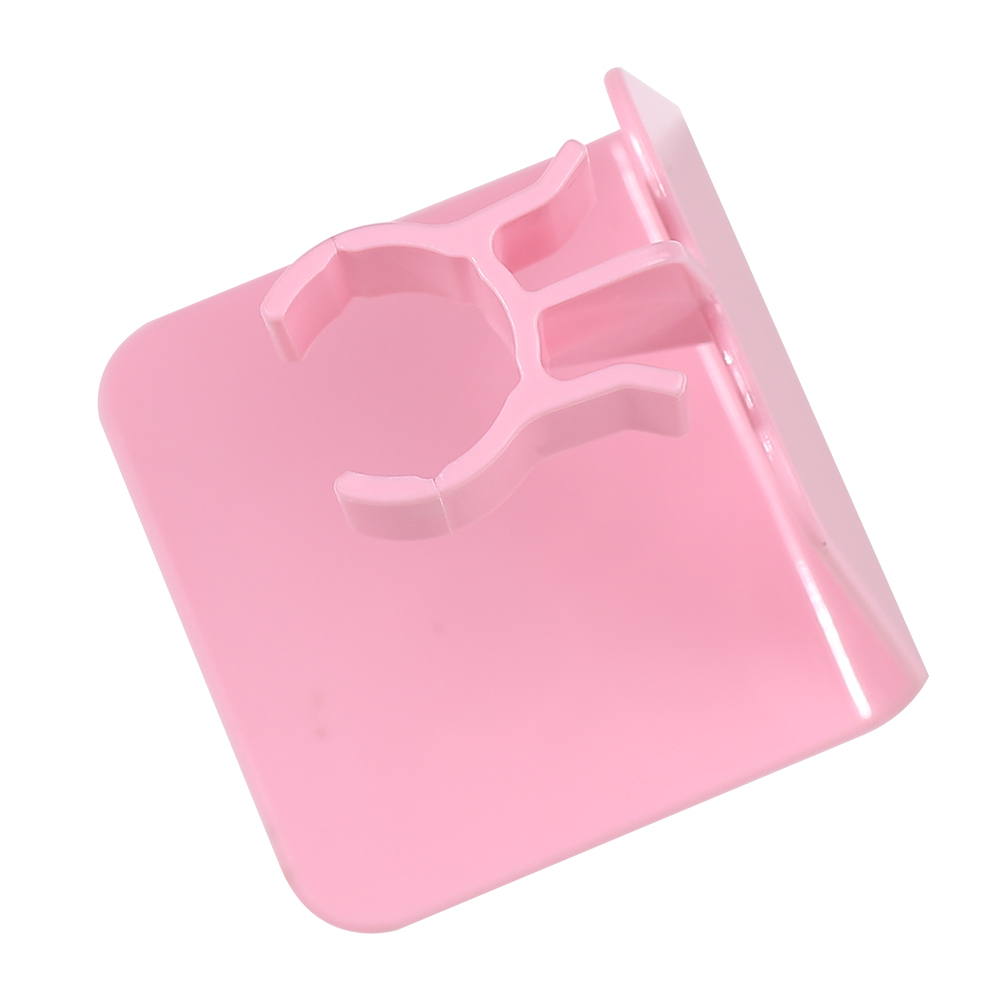 Nail One - Word Lamp Bracket,  - Nail Tech Accessories ulasan dan harga