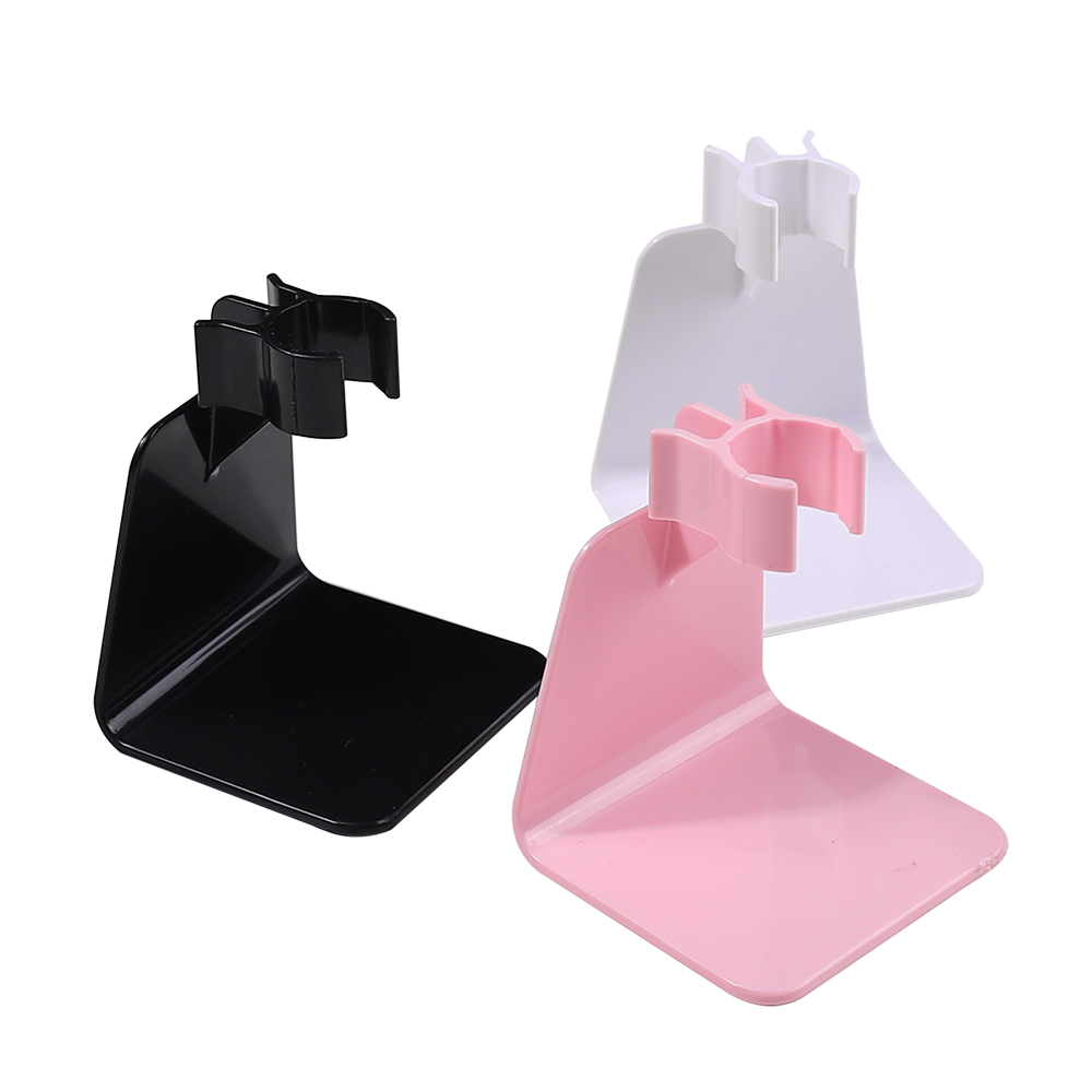 Nail One - Word Lamp Bracket,  - Nail Tech Accessories ulasan dan harga