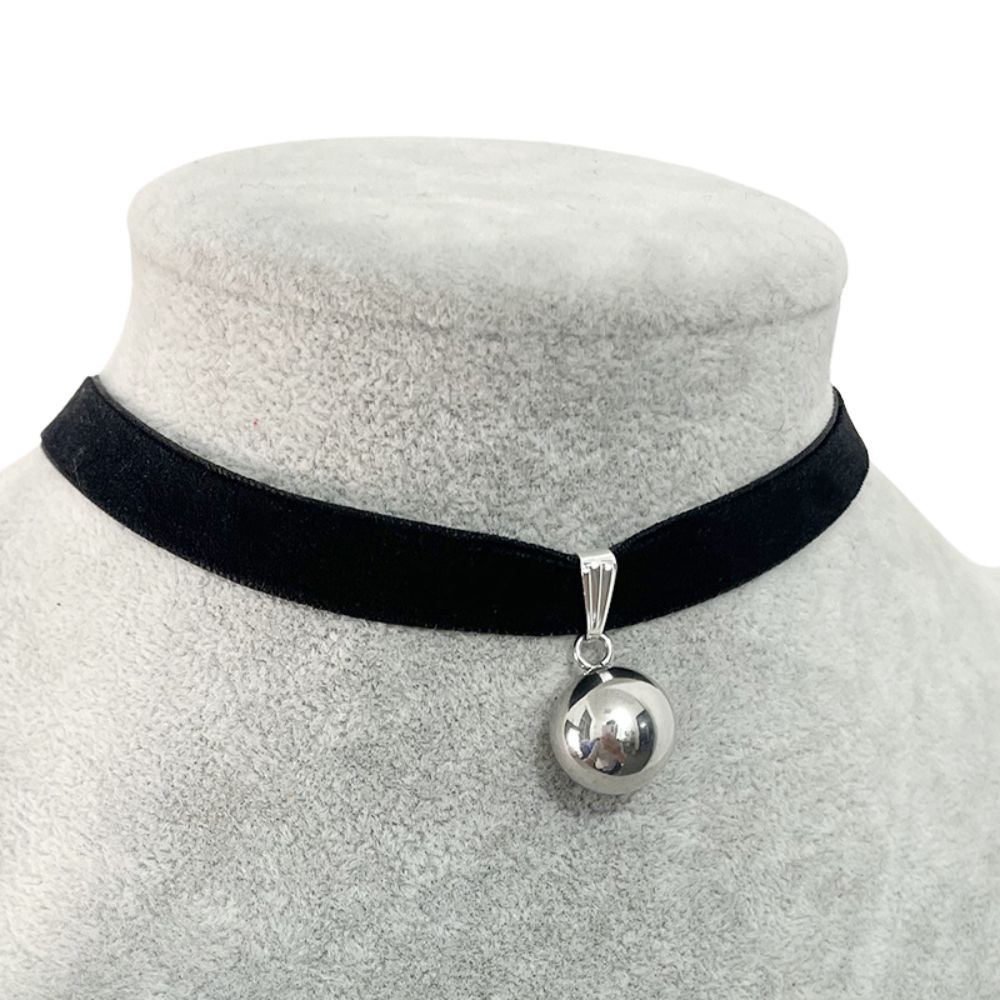 Kitagawa Marin Earrings Neckla - Nail Tech Accessories ulasan dan harga