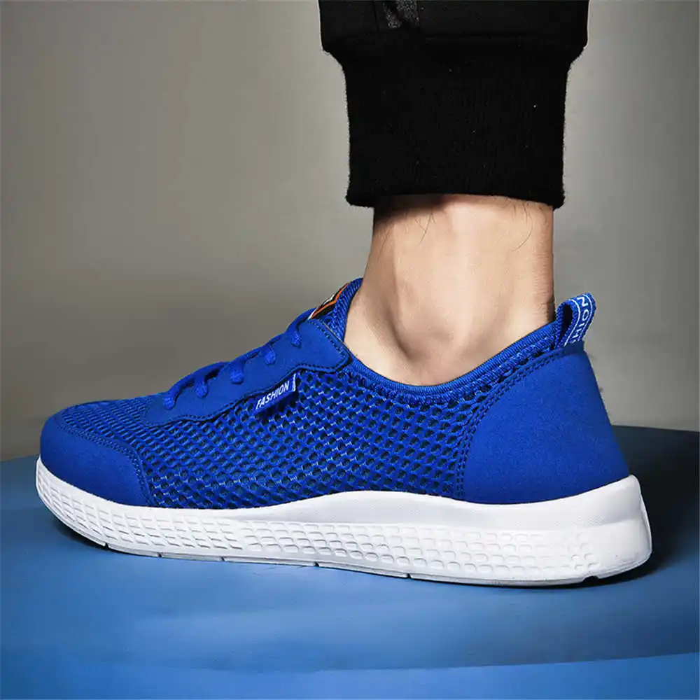 35-46 Breathable Light Blue Sn - Tech Accessories Types ulasan dan harga