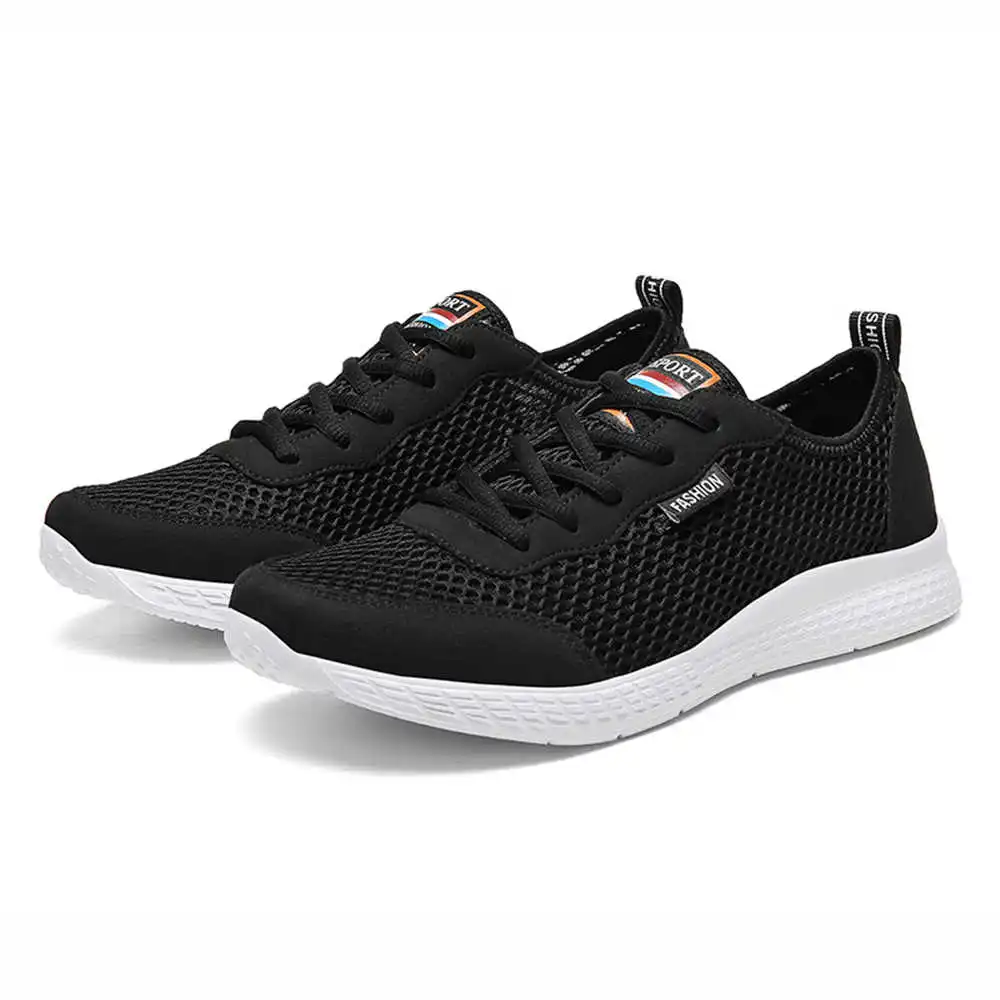 35-46 Breathable Light Blue Sn - Tech Accessories Types ulasan dan harga